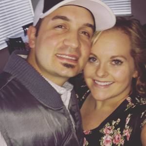 Meet your Posher, Kelli